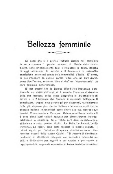 Malta letteraria rassegna mensile di lettere, scienze ed arti