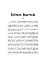 giornale/RML0024537/1935/unico/00000034