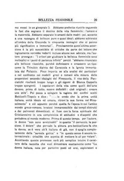 Malta letteraria rassegna mensile di lettere, scienze ed arti