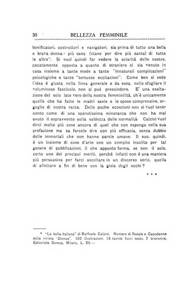 Malta letteraria rassegna mensile di lettere, scienze ed arti