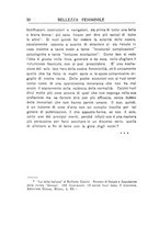 giornale/RML0024537/1935/unico/00000036