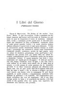 giornale/RML0024537/1935/unico/00000037