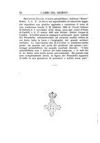 giornale/RML0024537/1935/unico/00000038