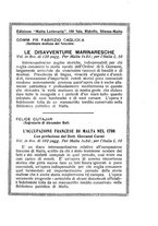 giornale/RML0024537/1935/unico/00000039