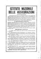 giornale/RML0024537/1935/unico/00000040
