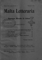 giornale/RML0024537/1935/unico/00000041