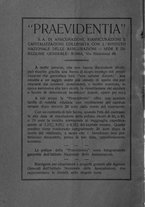 giornale/RML0024537/1935/unico/00000042