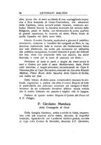 giornale/RML0024537/1935/unico/00000044