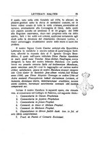 giornale/RML0024537/1935/unico/00000045