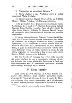 giornale/RML0024537/1935/unico/00000046