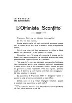 giornale/RML0024537/1935/unico/00000048