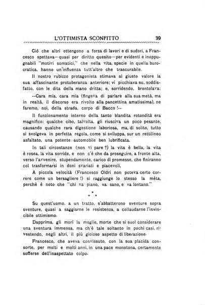 Malta letteraria rassegna mensile di lettere, scienze ed arti