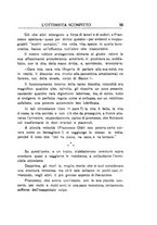 giornale/RML0024537/1935/unico/00000049