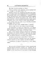 giornale/RML0024537/1935/unico/00000050