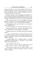 giornale/RML0024537/1935/unico/00000051