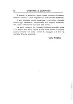 giornale/RML0024537/1935/unico/00000052
