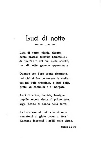 Malta letteraria rassegna mensile di lettere, scienze ed arti