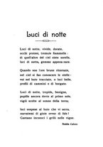 giornale/RML0024537/1935/unico/00000053