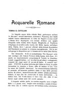 giornale/RML0024537/1935/unico/00000055