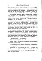 giornale/RML0024537/1935/unico/00000056