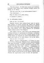 giornale/RML0024537/1935/unico/00000058