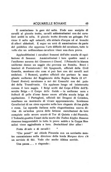 Malta letteraria rassegna mensile di lettere, scienze ed arti