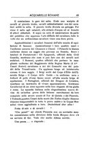 giornale/RML0024537/1935/unico/00000059