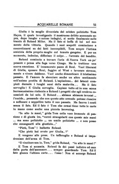 Malta letteraria rassegna mensile di lettere, scienze ed arti