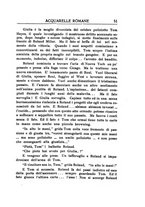 giornale/RML0024537/1935/unico/00000061