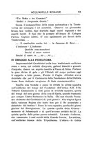 giornale/RML0024537/1935/unico/00000063