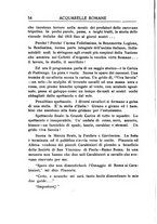 giornale/RML0024537/1935/unico/00000064