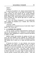 giornale/RML0024537/1935/unico/00000065