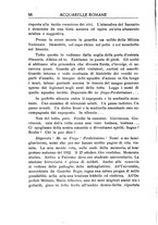 giornale/RML0024537/1935/unico/00000066