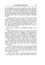 giornale/RML0024537/1935/unico/00000067