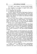giornale/RML0024537/1935/unico/00000068