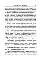 giornale/RML0024537/1935/unico/00000069