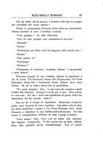 giornale/RML0024537/1935/unico/00000071