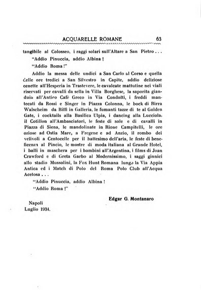 Malta letteraria rassegna mensile di lettere, scienze ed arti