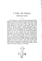 giornale/RML0024537/1935/unico/00000074