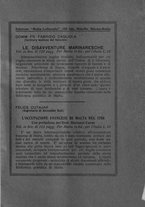 giornale/RML0024537/1935/unico/00000075