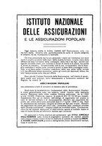 giornale/RML0024537/1935/unico/00000076