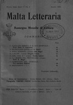 giornale/RML0024537/1935/unico/00000077