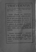 giornale/RML0024537/1935/unico/00000078