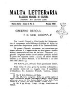 giornale/RML0024537/1935/unico/00000079