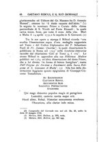 giornale/RML0024537/1935/unico/00000080