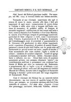 giornale/RML0024537/1935/unico/00000081