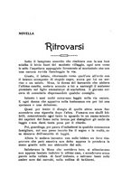 giornale/RML0024537/1935/unico/00000083