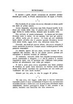 giornale/RML0024537/1935/unico/00000084