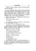 giornale/RML0024537/1935/unico/00000085