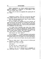 giornale/RML0024537/1935/unico/00000086